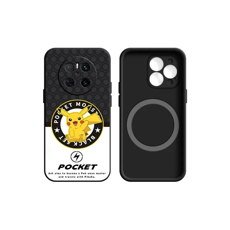 KEXINSHENG Phone Cases-10
