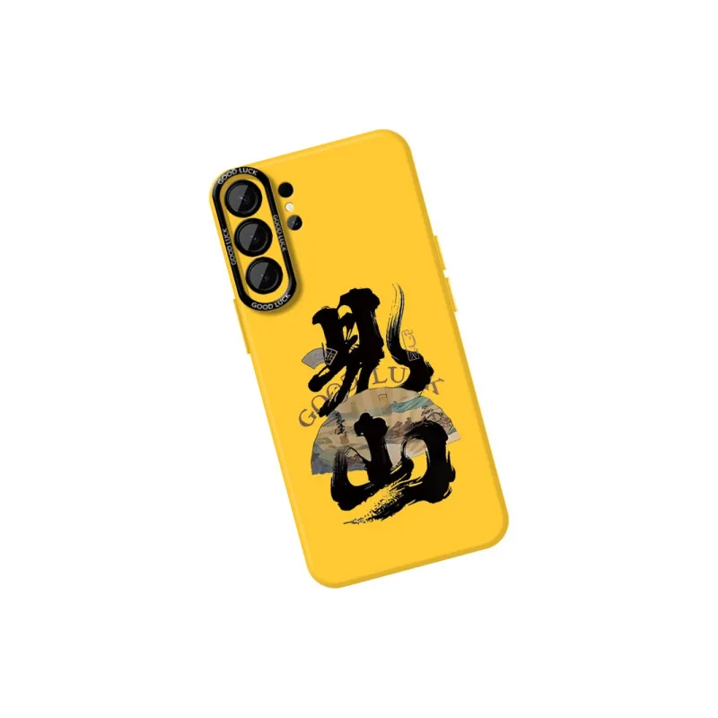 DAHUAXIAN Phone Cases-10