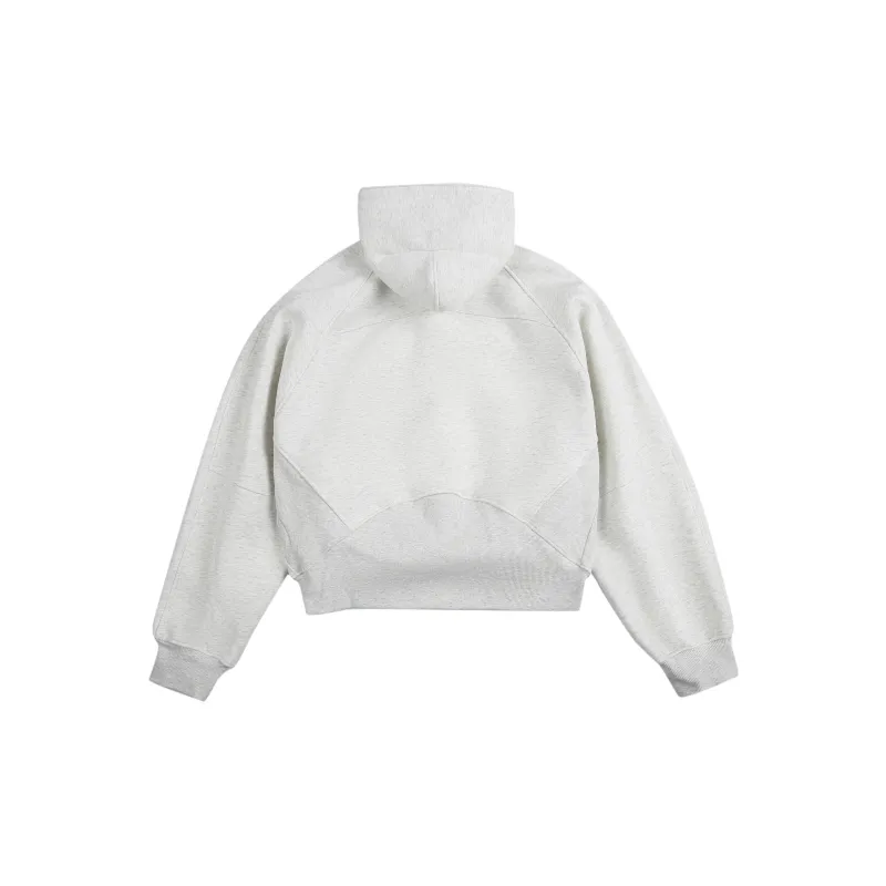 TIRED Sweatshirts Unisex-1