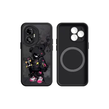 KEXINSHENG Phone Cases