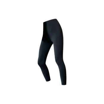 2323 Shapewear Bottom Women's Black