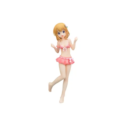 SEGA Bonus Gifts