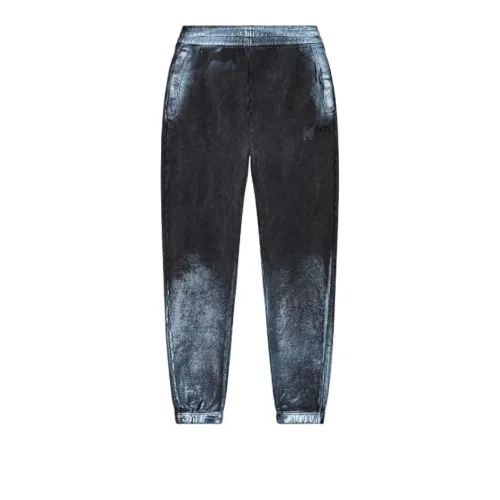 DIESEL P Leb Elasticated Waist Sweatpants
