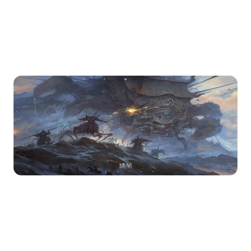 Directions Mouse Pads-7
