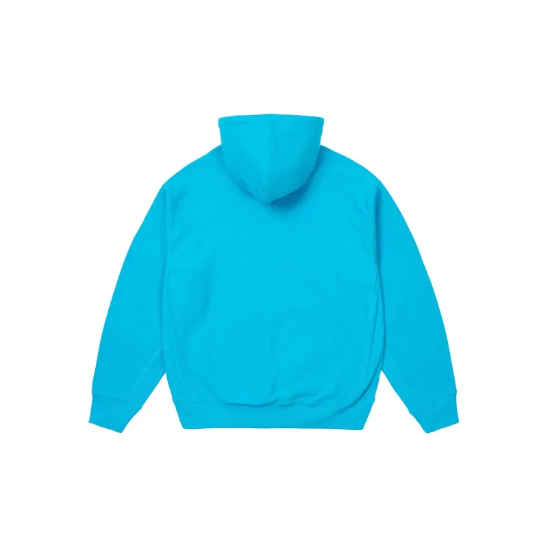 PALACE Carhartt Wip Hood-1
