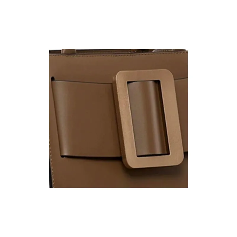 BOYY Handbags-3