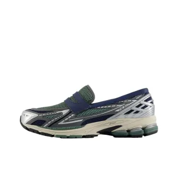 New Balance 1906L Dark Juniper Navy