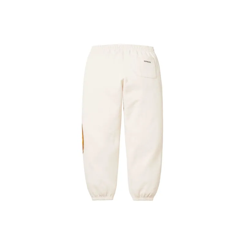 Supreme Windstopper Sweatpant FW24-5