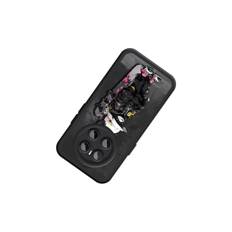 KEXINSHENG Phone Cases-33