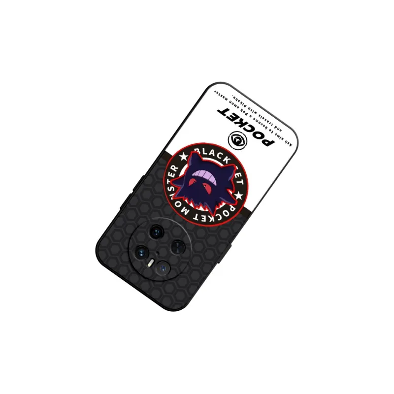 KEXINSHENG Phone Cases-3