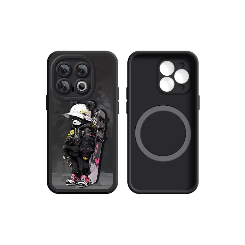 KEXINSHENG Phone Cases-30