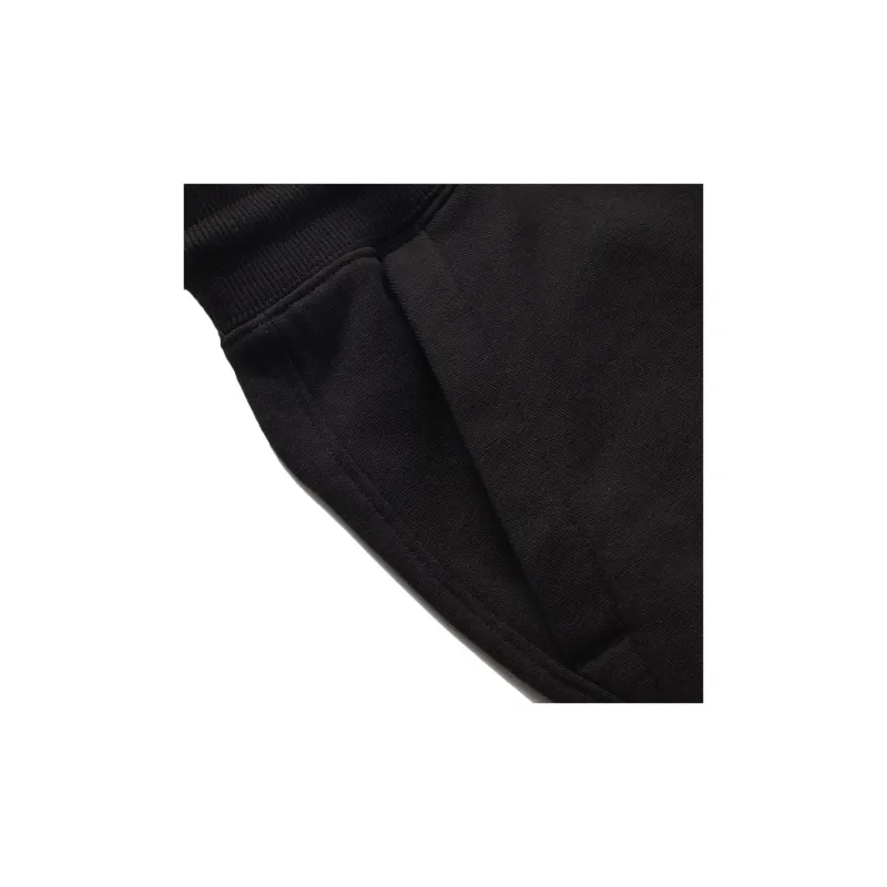PUMA Casual Short Skirts Women's Black-4