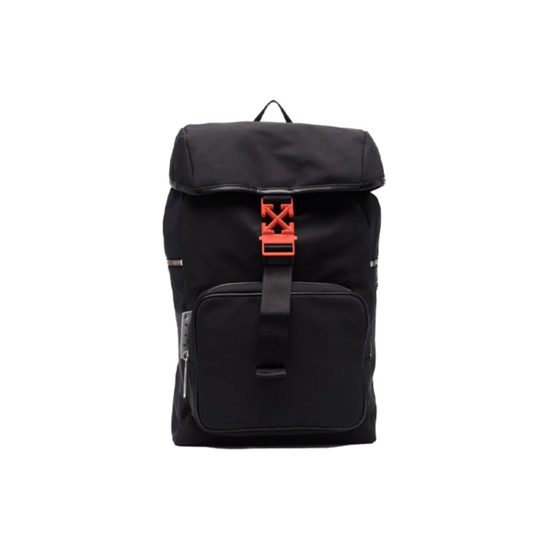 OFF-WHITE Backpacks Bags Men on Sale & Authentic - POIZON OFF-WHITE Backpacks Bags Men on Sale & Authentic - POIZON