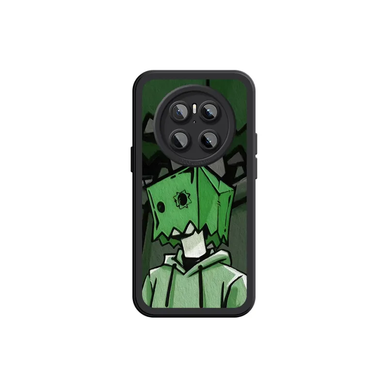 KEXINSHENG Phone Cases-16