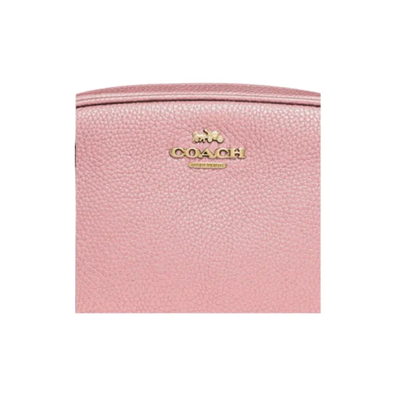 COACH Women's Belt 20 Small Fanny Pack-3