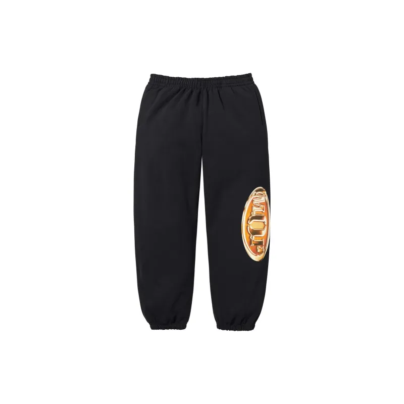 Supreme Windstopper Sweatpant FW24-0