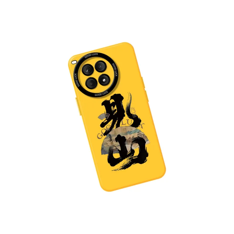 DAHUAXIAN Phone Cases-10