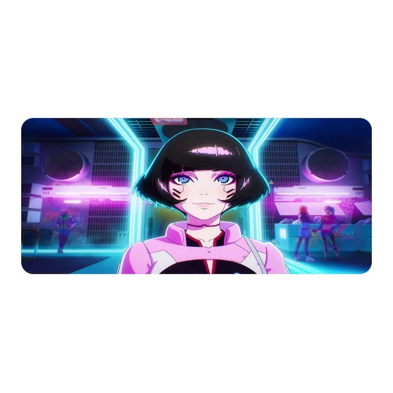 Directions Mouse Pads-7