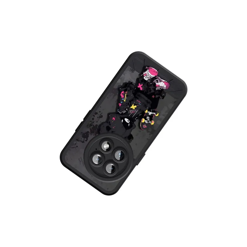 KEXINSHENG Phone Cases-3