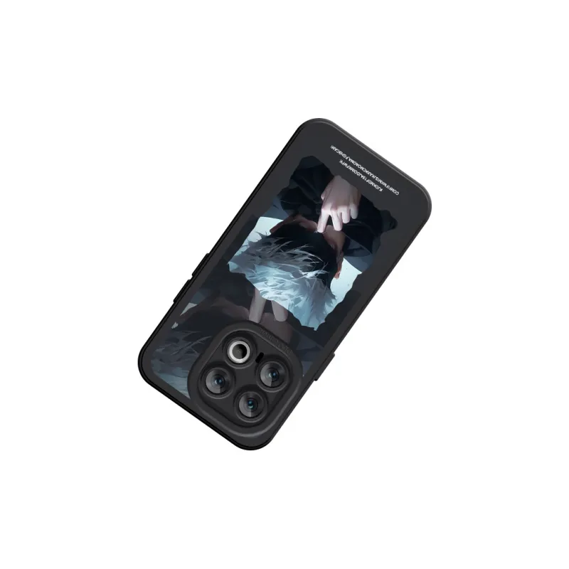 KEXINSHENG Phone Cases-8