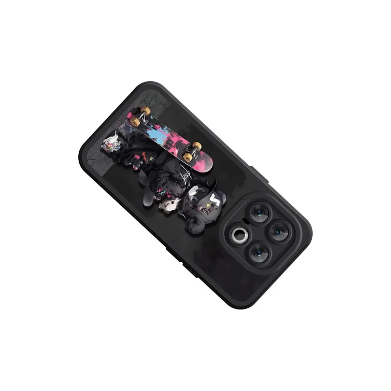 KEXINSHENG Phone Cases-17