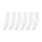 6 Pack (White)