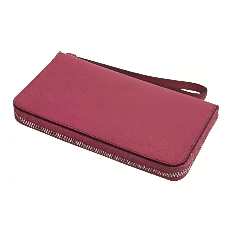 COACH Phone Wallets-4