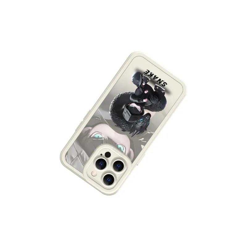 KEXINSHENG Phone Cases-23