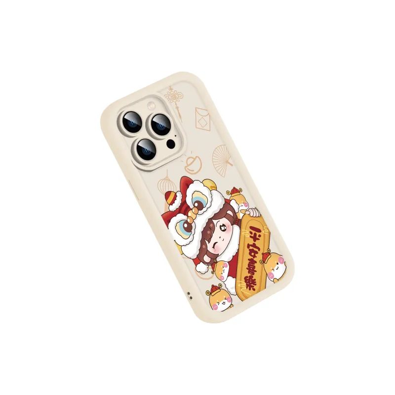 High quality Phone Cases-8