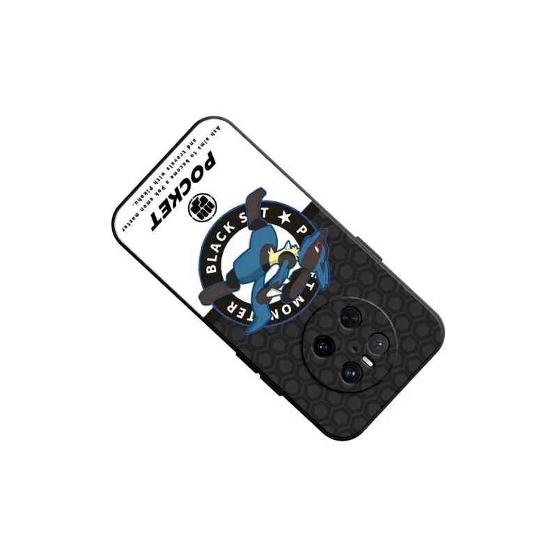 KEXINSHENG Phone Cases-22