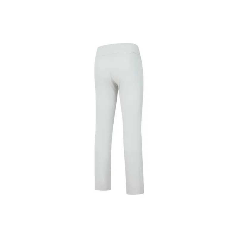 RAPIDO Knitted Sweatpants Women's-1