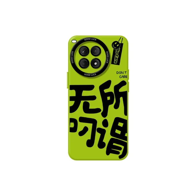 DAHUAXIAN Phone Cases-39