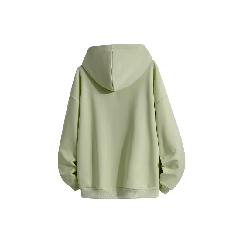 Supremo Cat Sweatshirts Unisex-13
