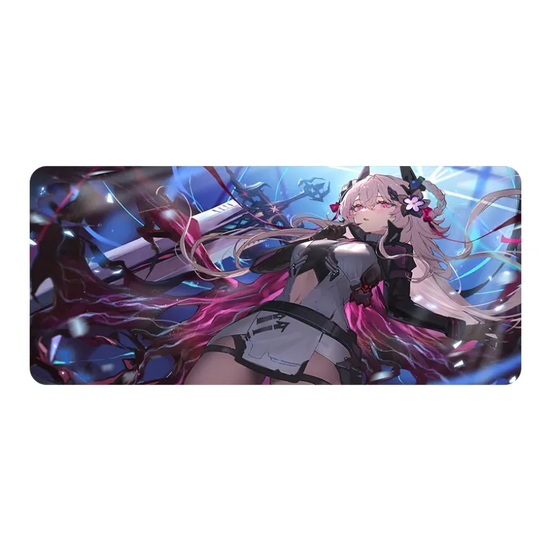 Directions Mouse Pads-7