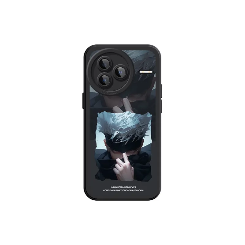 KEXINSHENG Phone Cases-6