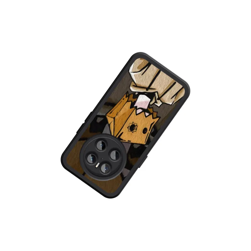 KEXINSHENG Phone Cases-3