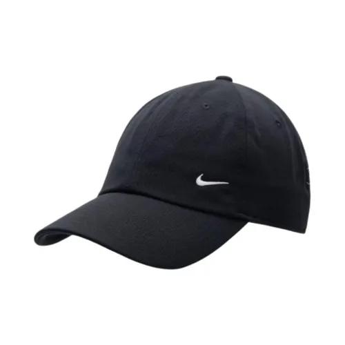 Nike Club DENIM Cap
