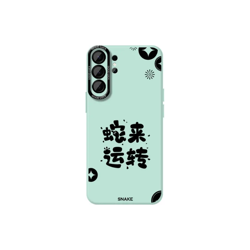 DAHUAXIAN Phone Cases-54