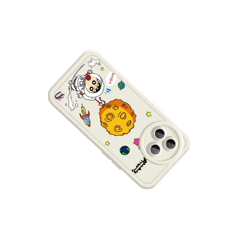 KEXINSHENG Phone Cases-32