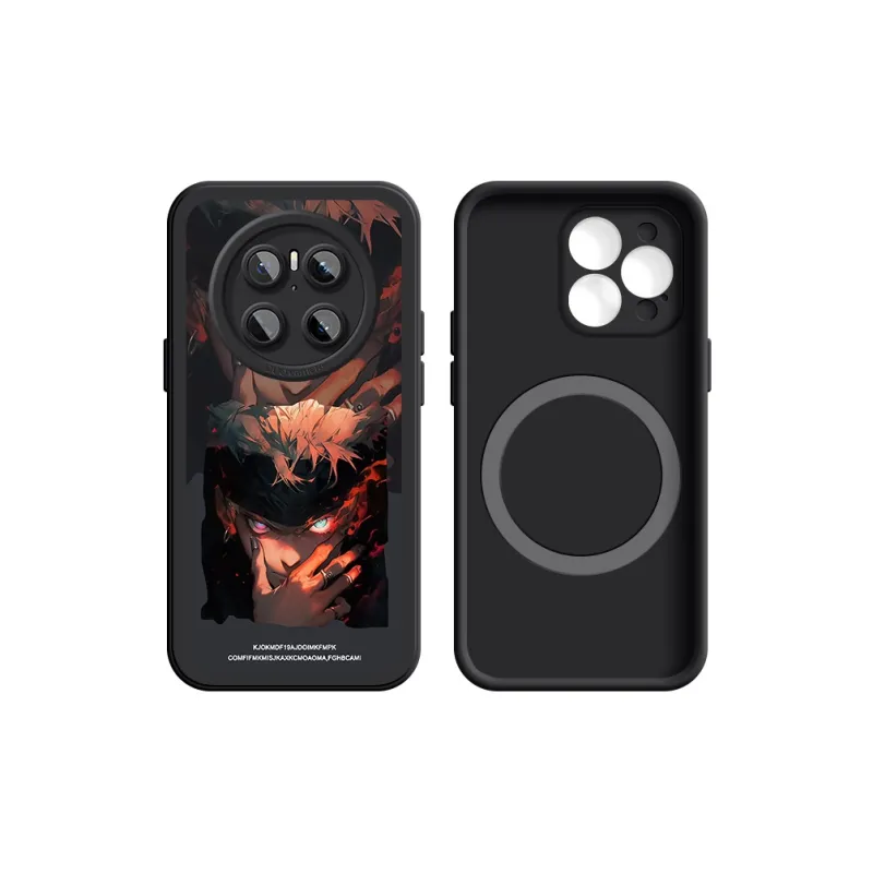 KEXINSHENG Phone Cases-15
