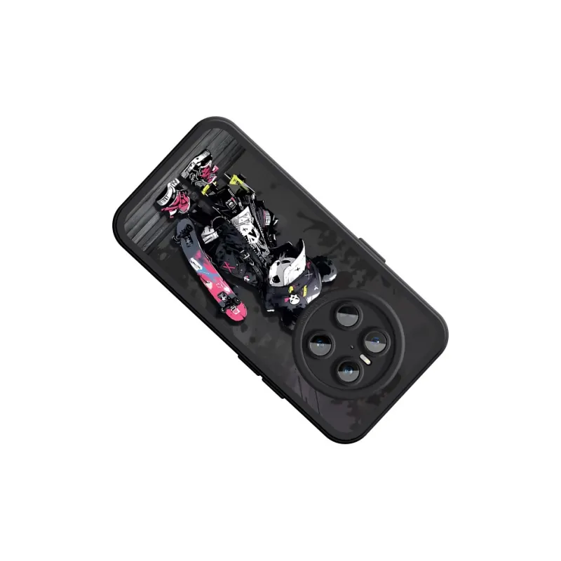 KEXINSHENG Phone Cases-37