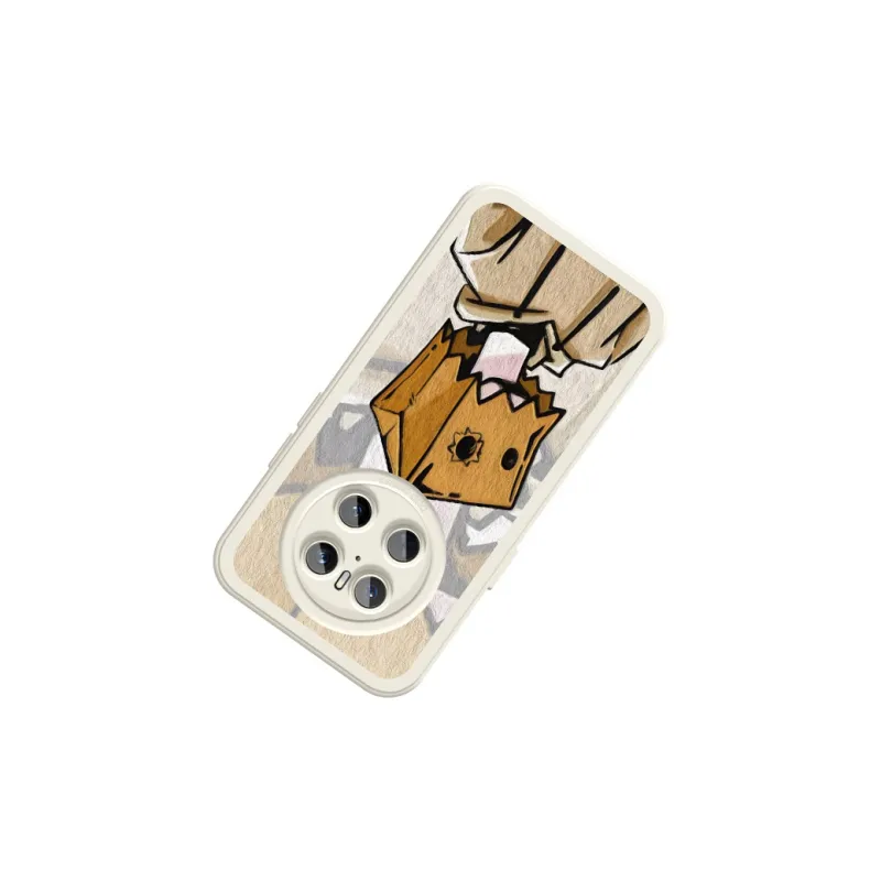 KEXINSHENG Phone Cases-23