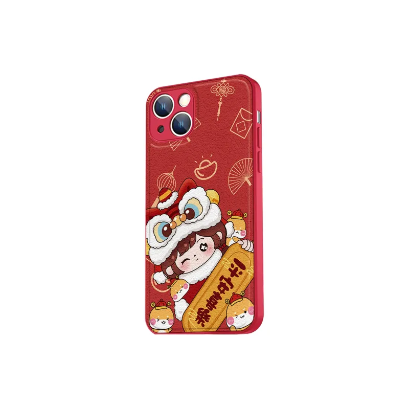 High quality Phone Cases-17