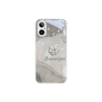 YESE Phone Cases