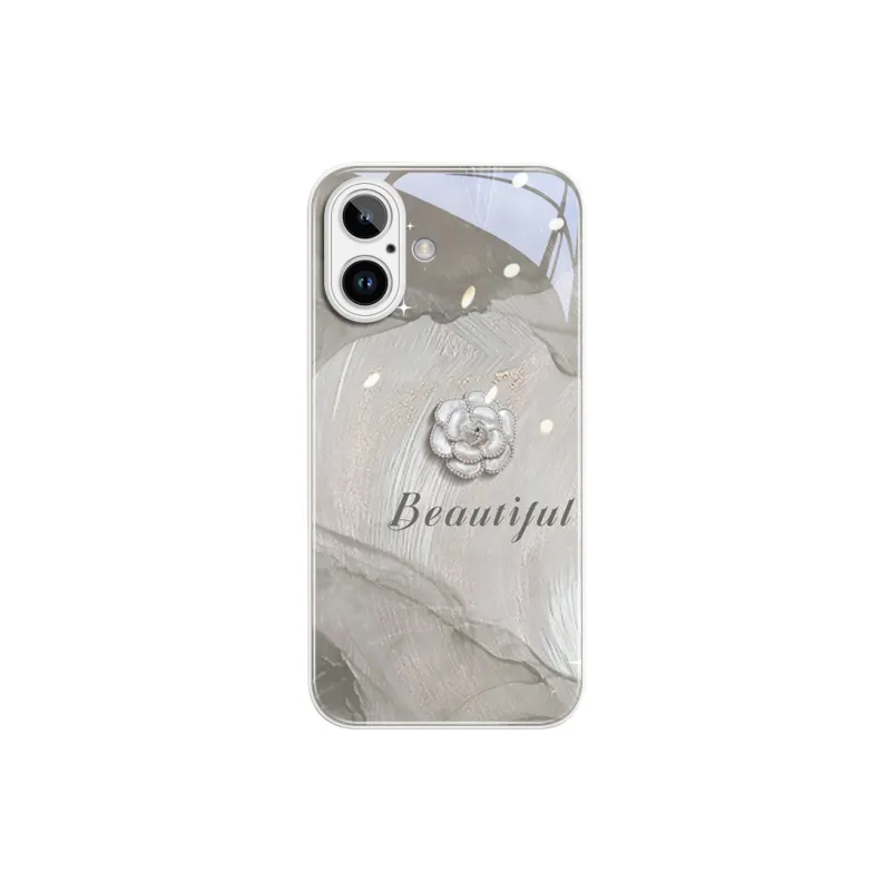YESE Phone Cases-0