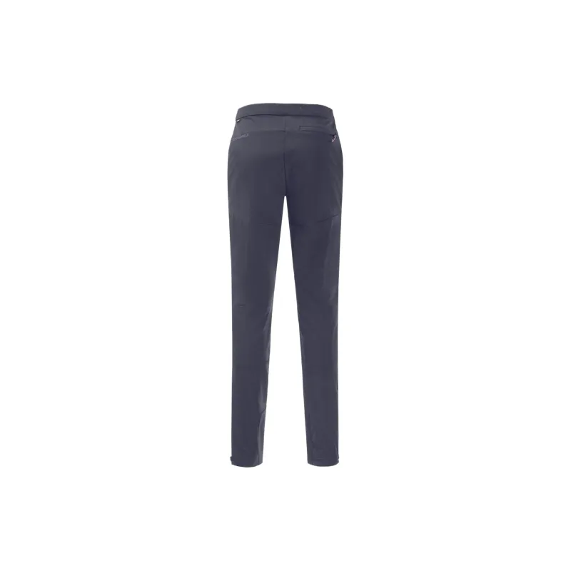 Jack Wolfskin Salmaser Casual Pants Women's-1