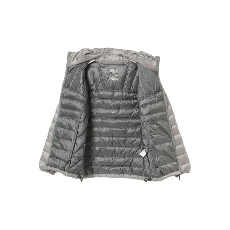 Beams Down Jackets Men-5