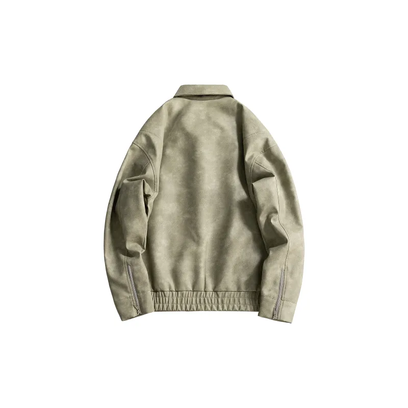S.k. Manor Hill Jackets Coats Unisex-5