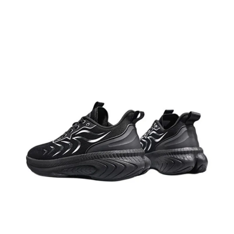 SIMBA'S PRIDE Casual Shoes Unisex-2