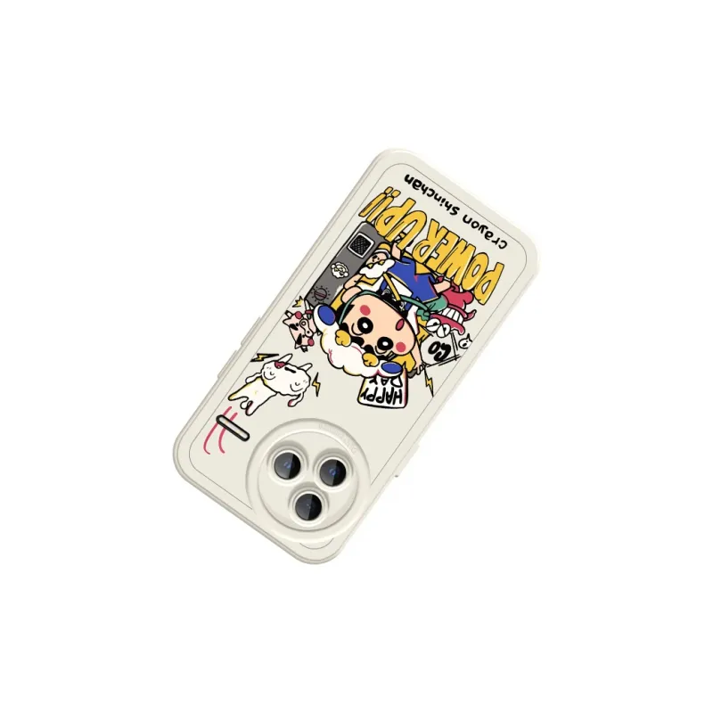 KEXINSHENG Phone Cases-23